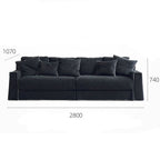 Auston Sofa