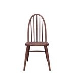 Kenzo Windsor Chair