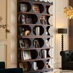 Darwin Display Shelf