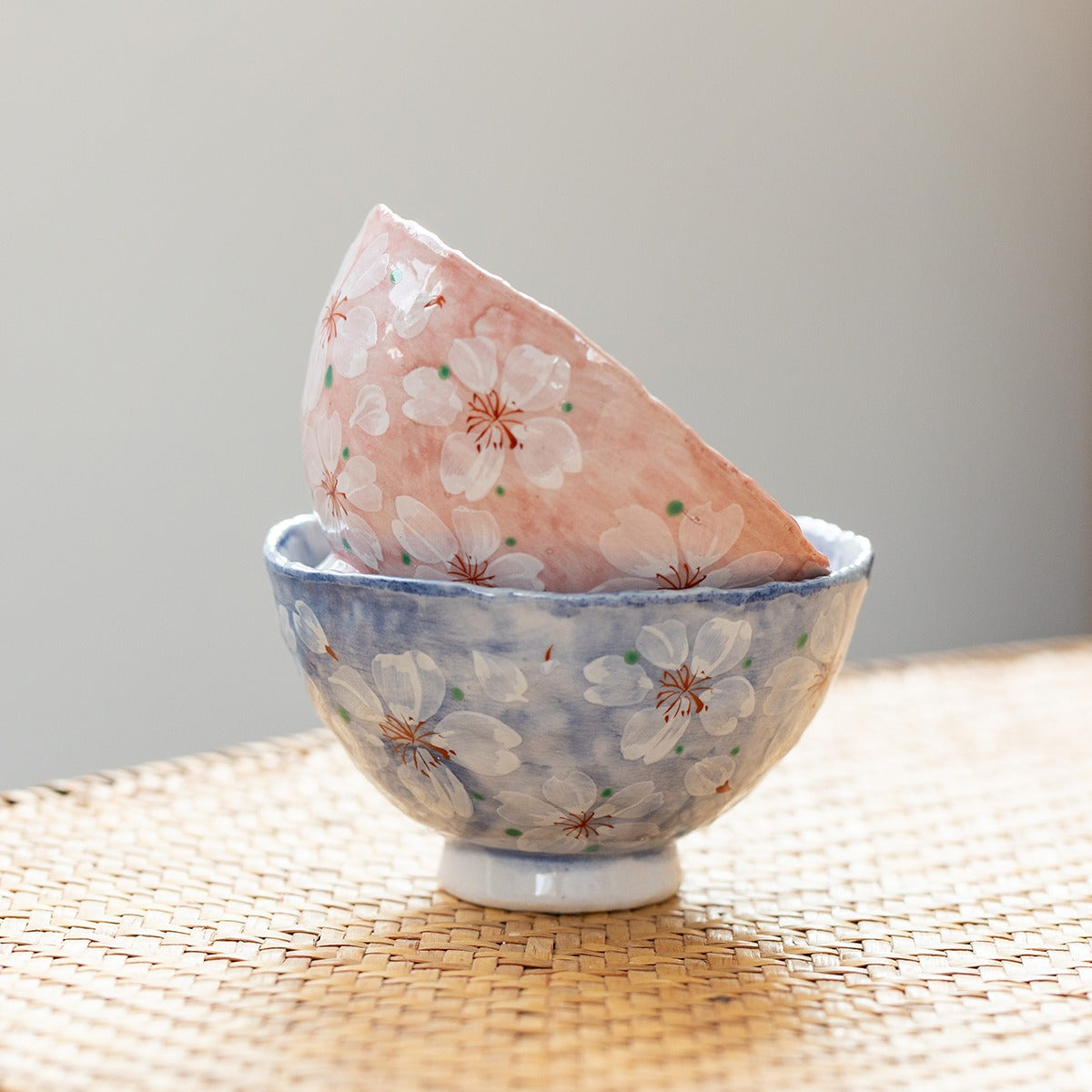 せとやきDinnerset