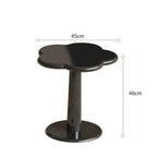 Kenji Coffee Table Duo