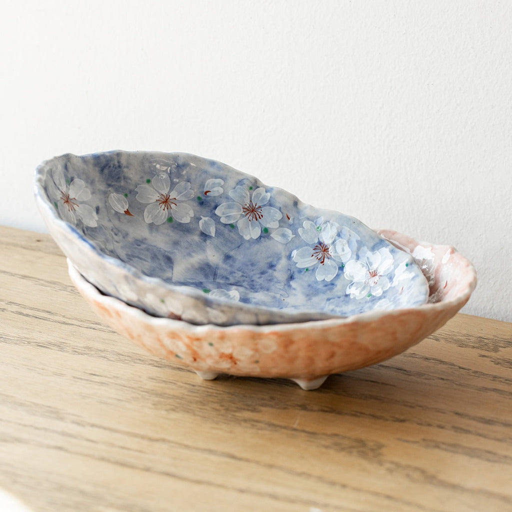 せとやきDinnerset