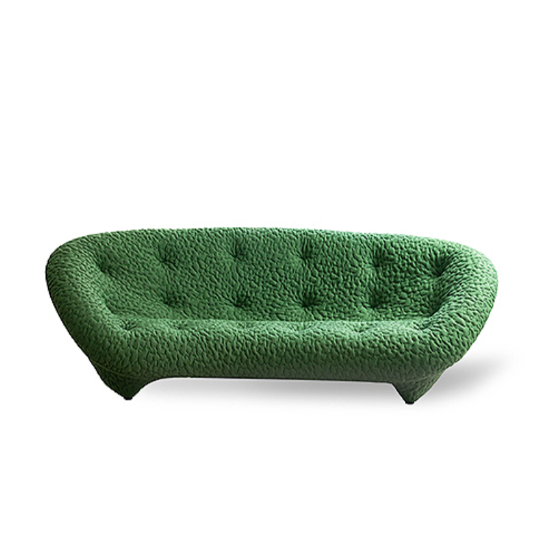 Ploum Sofa