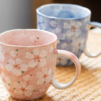 せとやきDinnerset