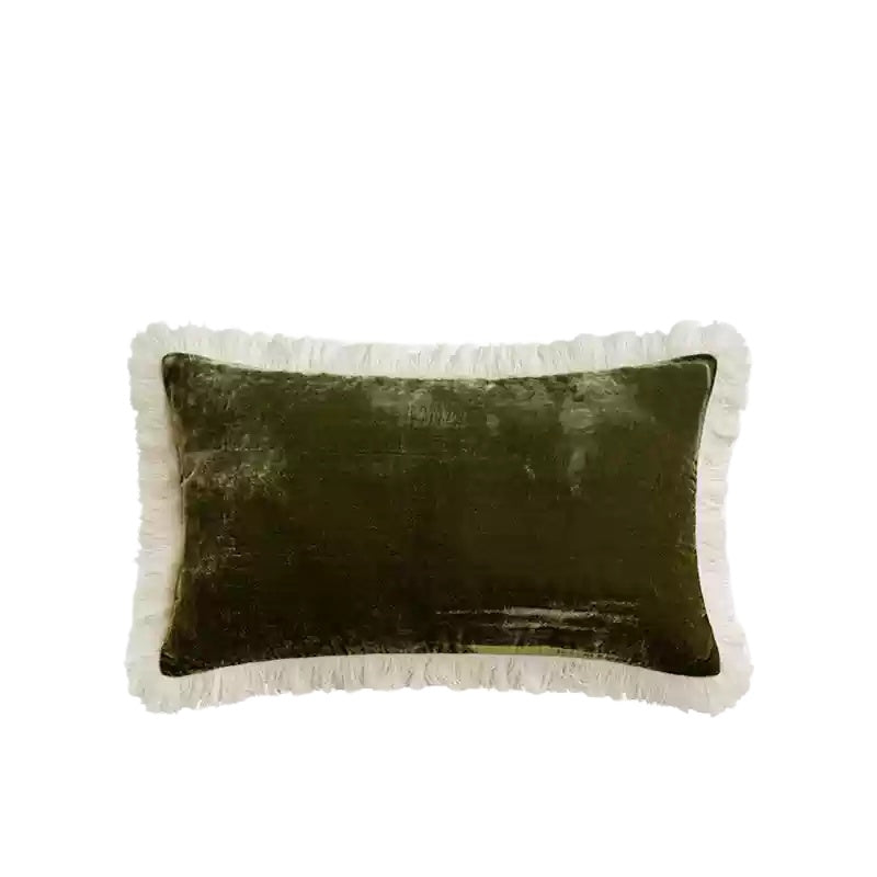 Mira Cushion