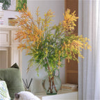 Fresh Cut Melaleuca Bracteata