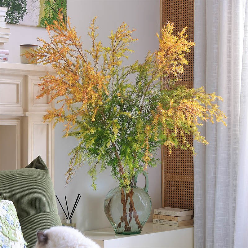 Fresh Cut Melaleuca Bracteata