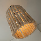 Hana Tassel Lamp