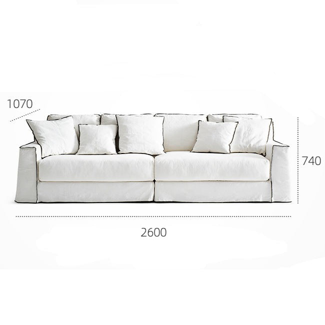 Auston Sofa