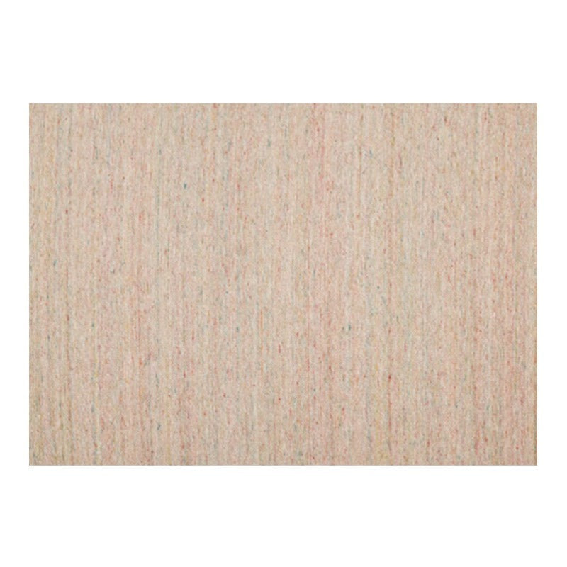 Winter Cashmere Carpet