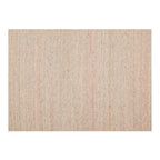 Winter Cashmere Carpet