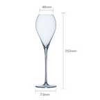 Dessert Wine Glass