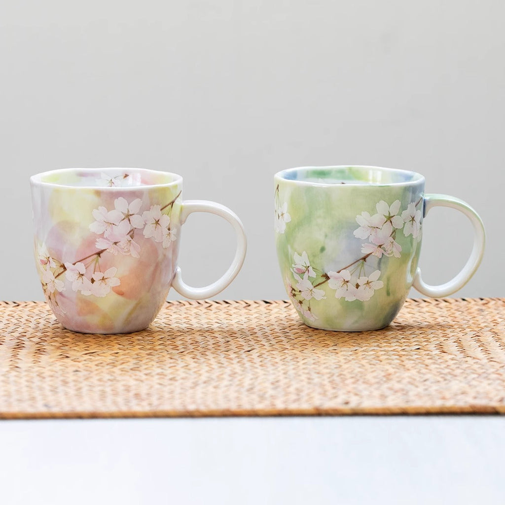 せとやきDinnerset