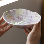 せとやきDinnerset