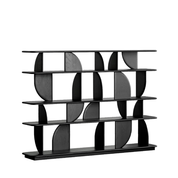 Marco Display Shelf
