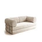 Winsley Sofa Bed