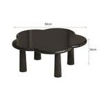 Kenji Coffee Table Duo