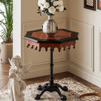 Howard Accent Table