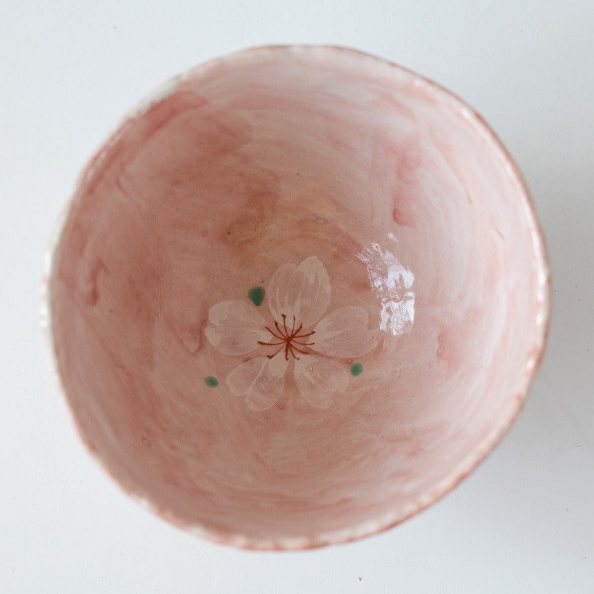 せとやきDinnerset