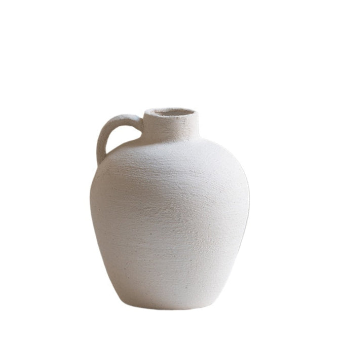 Kenji Vase