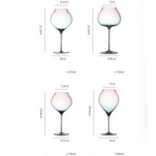 Tifiie Wine Set