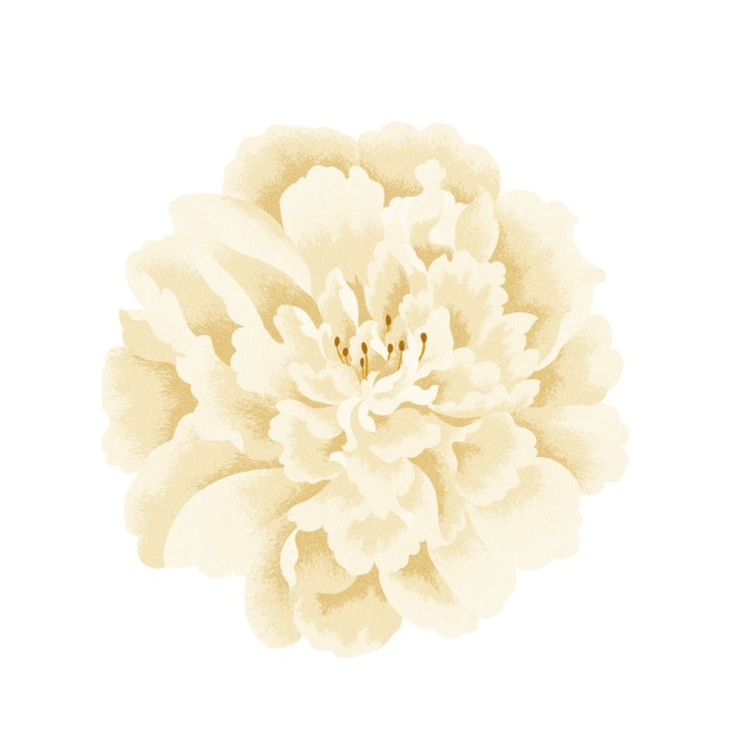 Peony Rug 