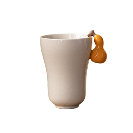 Calabash Mug