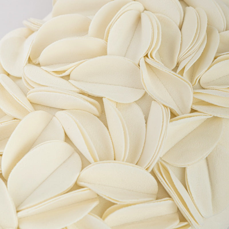 Petal Cushion