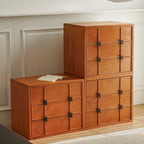 Howard Modular Drawer