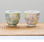 せとやきDinnerset