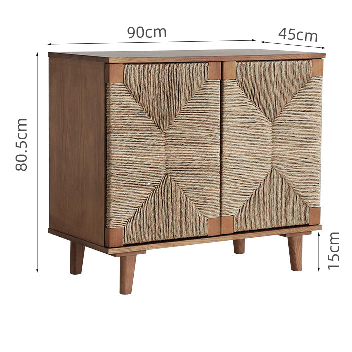 Twine Sideboard