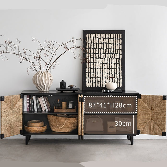Twine Sideboard