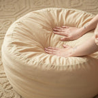 Lantern Cushion/Beanbag