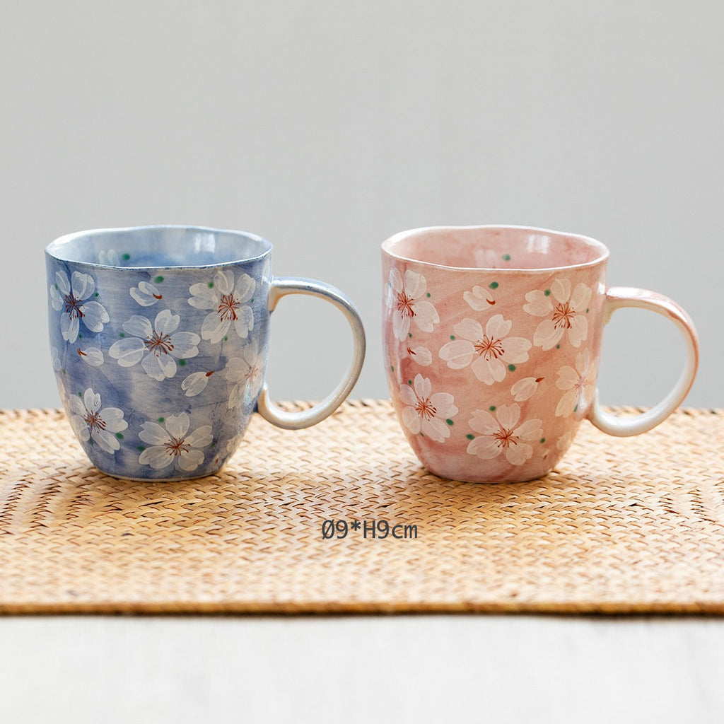 せとやきDinnerset