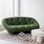 Ploum Sofa