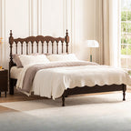 Howard Bed Frame