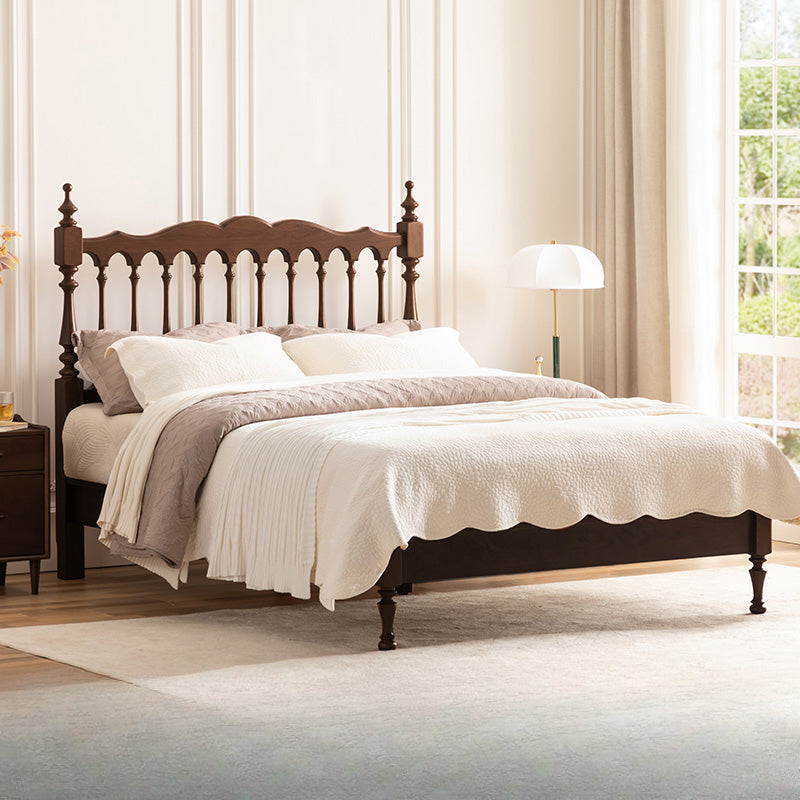 Howard Bed Frame