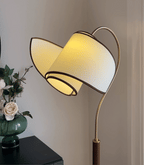 Austen Floor Lamp