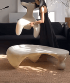 Kenji Coffee Table Set