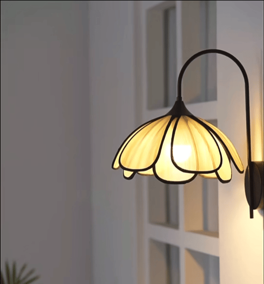 Takibi Bar Lamp
