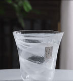 Tsukiyono Sake Cup