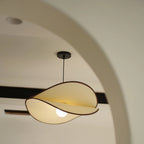 Austen Pendant Lamp
