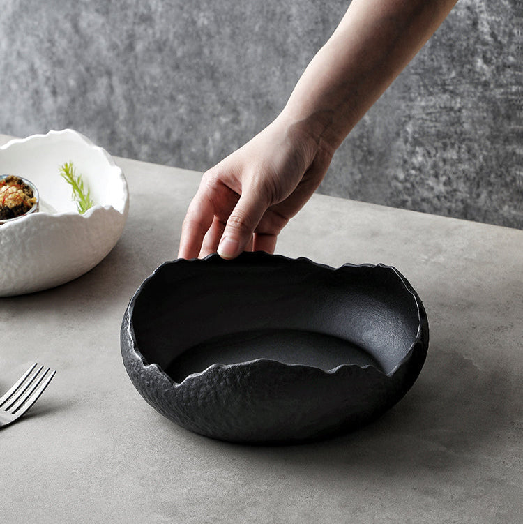 Kenji Cold Dish Bowl