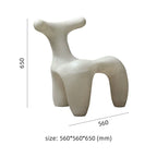 Kenji Coffee Table Set