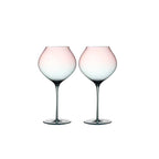 Tifiie Wine Set