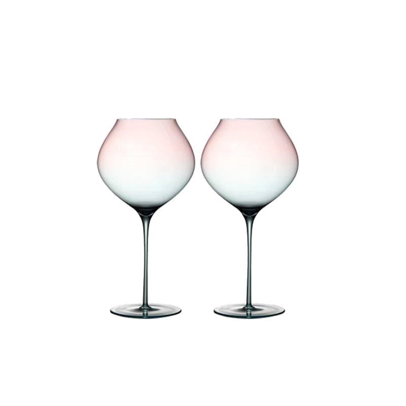 Tifiie Wine Set