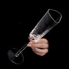 Champagne Glass