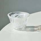 Mokushin Sake Gift Set