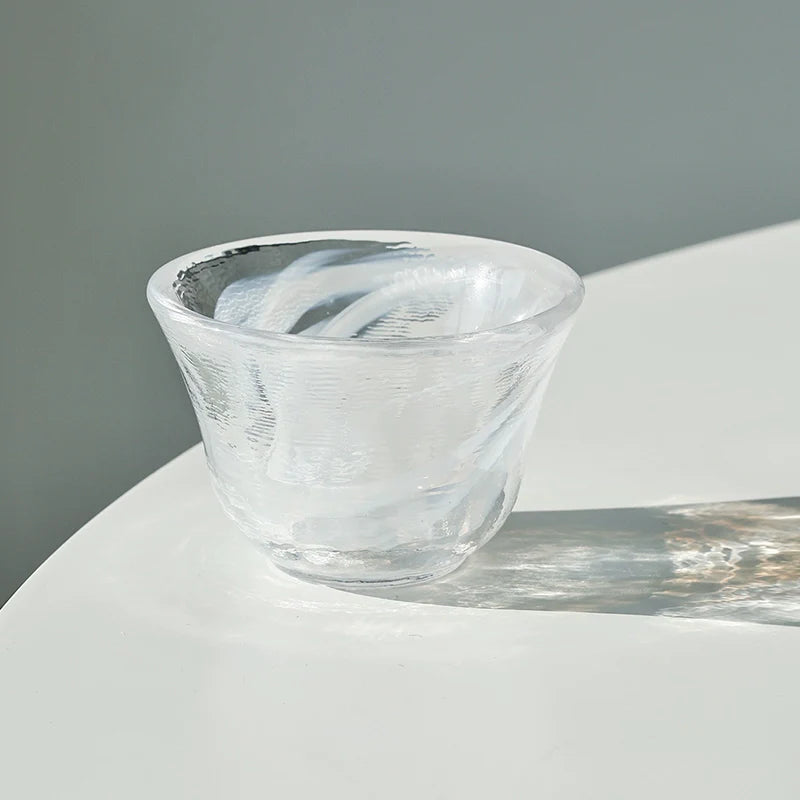 Mokushin Sake Gift Set