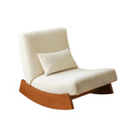 Creema Rocking Chair 